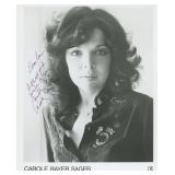 Michael Jackson Collaborator Carole Bayer Sager...