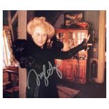 Lemony Snicket's A Series of Unfortunate Events...