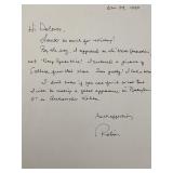 Star Trek Vulcan Lieutenant Saavik Robin Curtis...