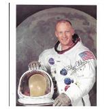 A Rare collection of Signed Photographs of the...