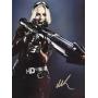 LIVE AUCTION - Autographed Memorabilia | Movies | TV | Music