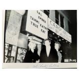 JFK Assassination Officer Weldon E. 'Rusty'...