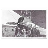 Albert, HEISS , Norbert, BENTELE, Eugene,...