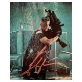 Deadpool 2 Josh Brolin signed photo