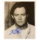 Terminator 2 Judgement Day Robert Patrick...