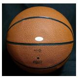 Kentucky Wildcats Skal Labissiere Alex...