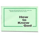 Serial Killer Son Of Sam David Berkowitz Signed...