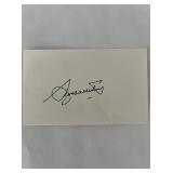 Murder, She Wrote Angela Lansbury original...