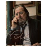 Slow Horses Gary Oldman signed photo