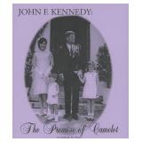 Deborah M. Nigro signed book