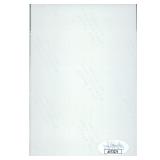 NASA Astronaut Al Worden signed photo. JSA...