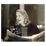 Good Night, and Good Luck  Patricia Clarkson...