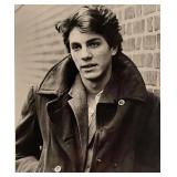 Eric Roberts unsigned photo