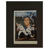 MLB Los Angeles Dodgers Sandy Koufax Photo