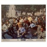 Che! Movie photo 8x10 inches unsigned