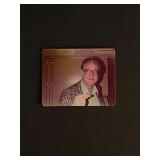 The Tonight Show Steve Allen 1984 Original Photo