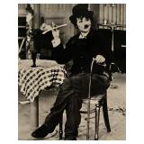 Lucille Ball unsigned photo