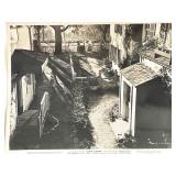 Our Town (1940) original vintage movie photo