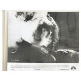 The Keep original 1983 vintage movie photo