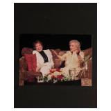 Betty White and Mary Tyler Moore Photo
