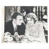 The Lottery Bride  Jeanette MacDonald and John...