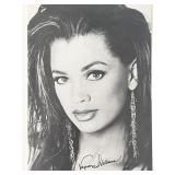 Vanessa Williams photo