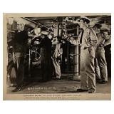 Submarine Raider 1942 Movie Unsigned Photo