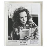 Shirley Maclaine movie photo