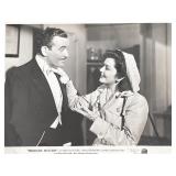 Bermuda Mystery (1944) original vintage movie...