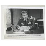 Robert Conrad movie photo