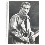 The Keep original 1983 vintage movie photo