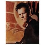 Kevin Bacon Unsigned Photo