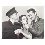 Pirates of the Skies  Kent Taylor, Rochelle...