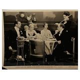 Her Private Affair 1929 Vintage Movie Photo