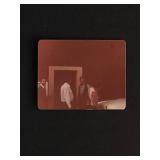 British Pop Singer Engelbert Humperdinck 1984...