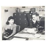 Smith of Minnesota Bruce Smith and Arline Judge...