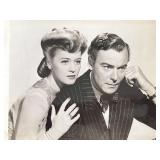 The Man in Half Moon Street movie photo