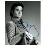 Bill Murray facsimile signed photo