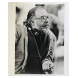 Francis Coppola photo