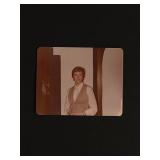 The Sound of Music Julie Andrews Original Photo