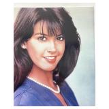 Phoebe Cates photo