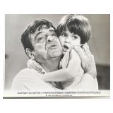 Walter Matthau original 1979 vintage movie photo