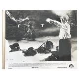 The Keep original 1983 vintage movie photo