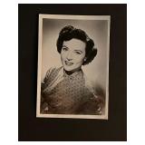 1951 Betty White Photo