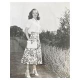 Edward, My Son Eileen Perrin movie photo