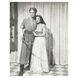 Aladdin and His Lamp movie photo