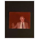 77 Sunset Strip Efrem Zimbalist Jr Original...