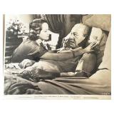 Beloved Enemy (1936) original vintage movie photo