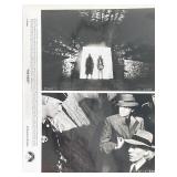 The Keep original 1983 vintage movie photo