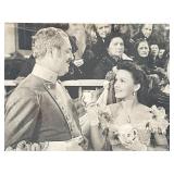 Gone with the Wind Mary Anderson movie photo